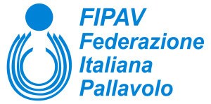 Volley: L'Assemblea elettiva della Fipav si terrà a Rimini il 26 febbraio