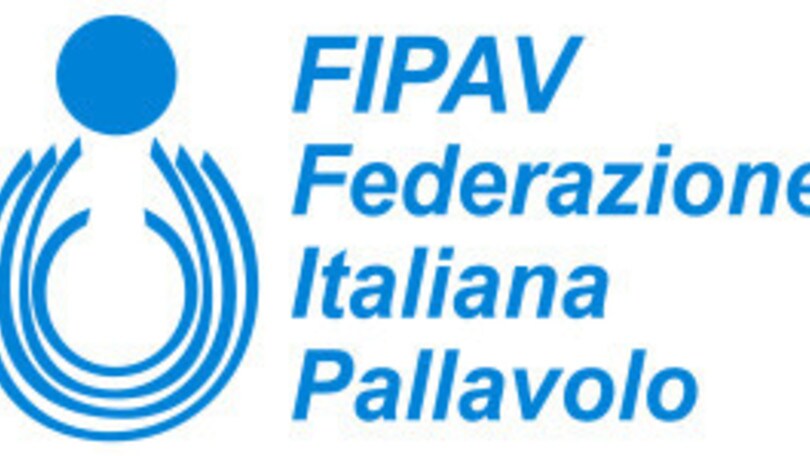 Volley: L'Assemblea elettiva della Fipav si terrà a Rimini il 26 febbraio