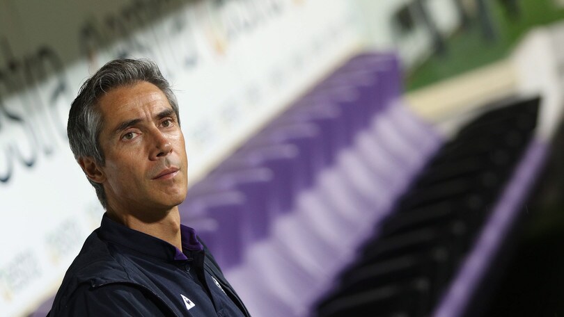 Serie A Fiorentina, le convocazioni. Tutti a disposizione per Sousa