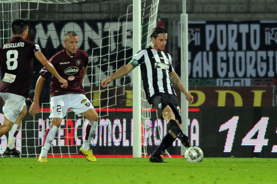La Serie B in diretta. Segui le gare live alle 15