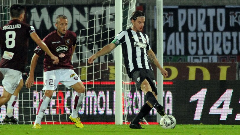 La Serie B in diretta. Segui le gare live alle 15