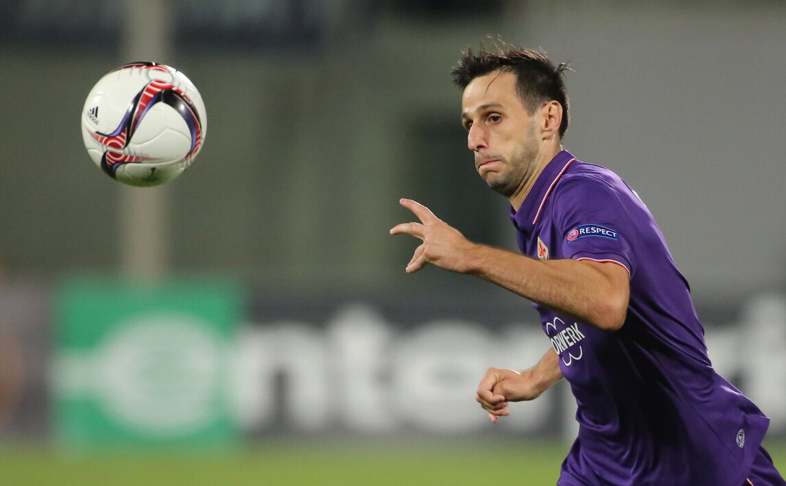 Serie A, Bologna-Fiorentina in diretta alle 18. Le formazioni ufficiali