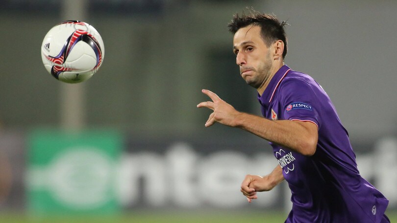 Serie A, Bologna-Fiorentina in diretta alle 18. Le formazioni ufficiali