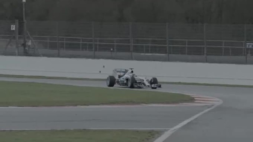 F1, Hamilton vince e riapre la corsa al titolo