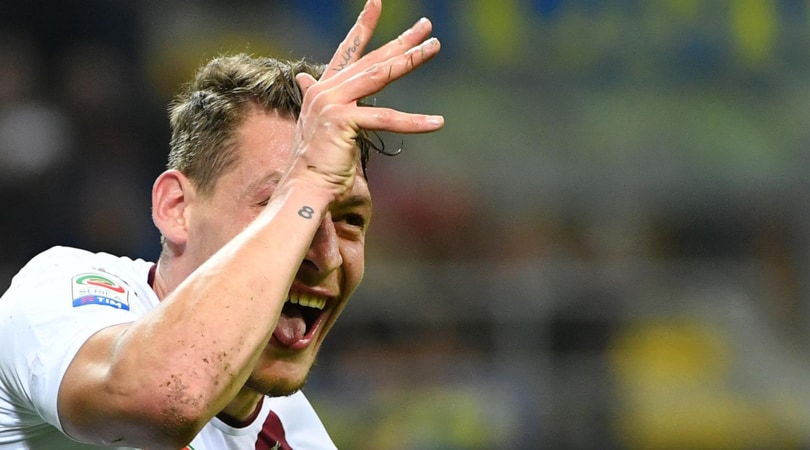 Diretta Udinese-Torino, formazioni ufficiali e tempo reale dalle 19