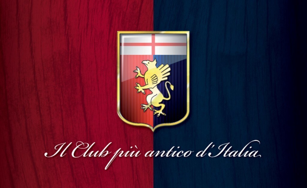 Serie A Genoa, si è spento l'ex presidente Fossati