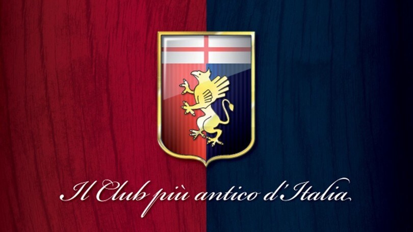 Serie A Genoa, si è spento l'ex presidente Fossati