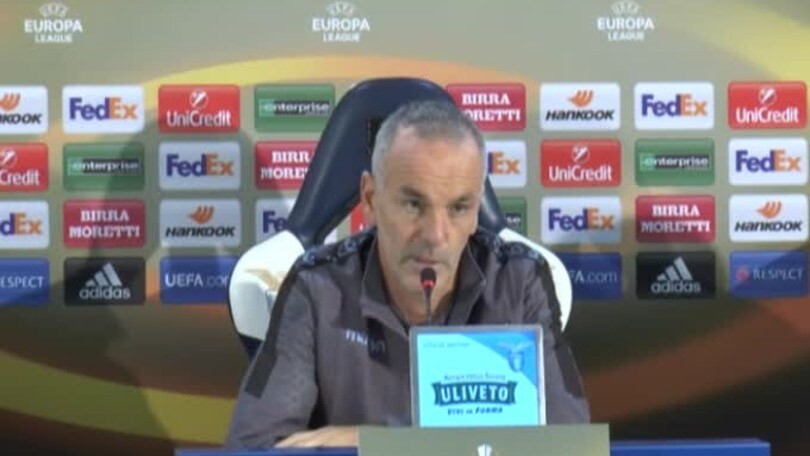 Inter, anche Hiddink e Guidolin in lizza