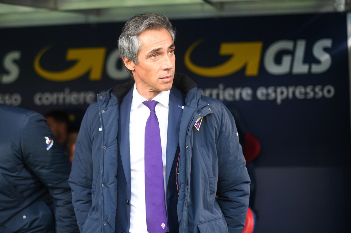 Europa League, Sousa sbotta: «Non sono triste, sono un ottimista»