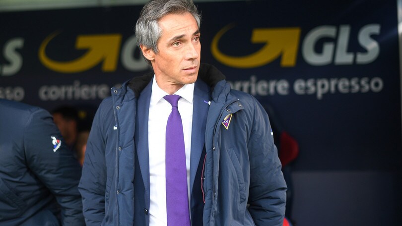 Europa League, Sousa sbotta: «Non sono triste, sono un ottimista»