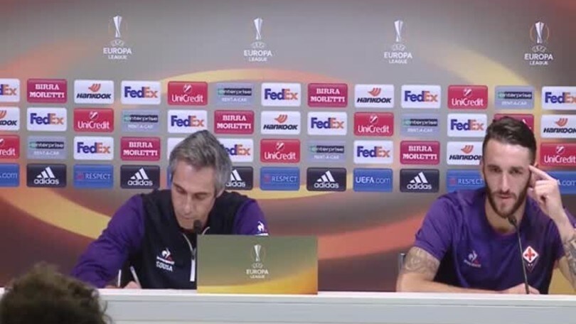 Rodriguez: "Rinnovo? Ancora non lo so"