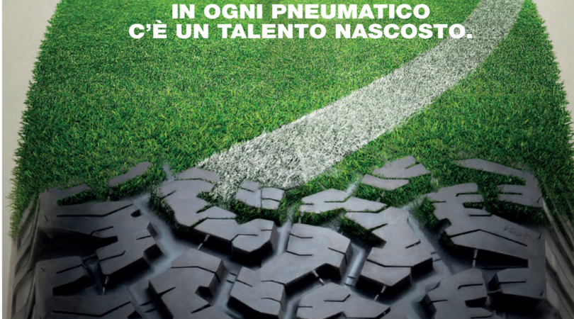 Giocabilità e risparmio, i vantaggi dei campi con gomma riciclata