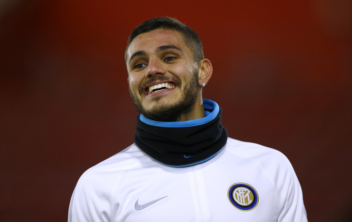 Europa League, Southampton-Inter, formazioni ufficiali e tempo reale alle 21.05