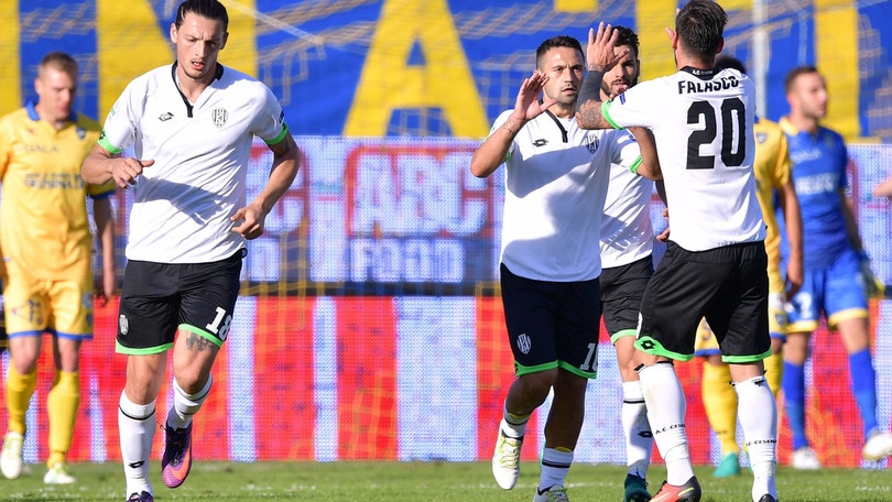 Diretta Brescia-Cesena, probabili formazioni tempo reale ore 20.30
