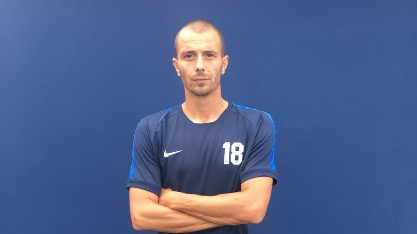 Unipomezia, Empoli: «M. S. Giovanni da non sottovalutare»