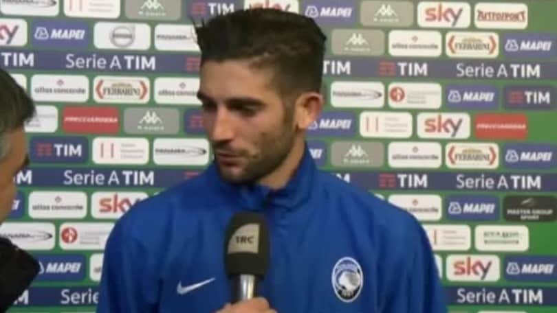 Vola l'Atalanta dei giovani