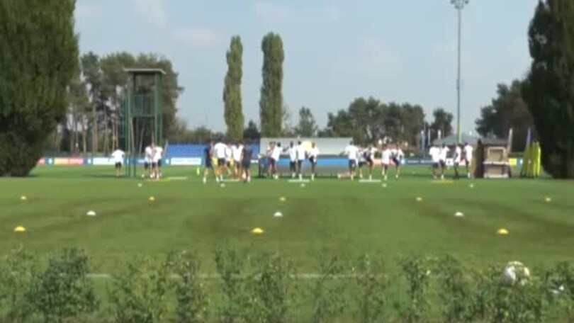 L'Inter ha scelto Pioli