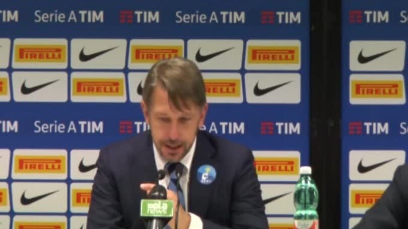 Vecchi: "Spinto fino alla fine e concesso poco"