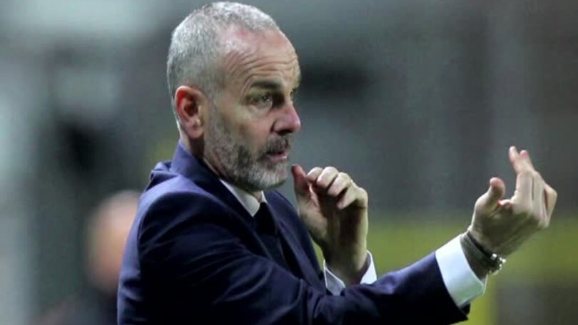 Inter, scelto Pioli: primo esame il derby