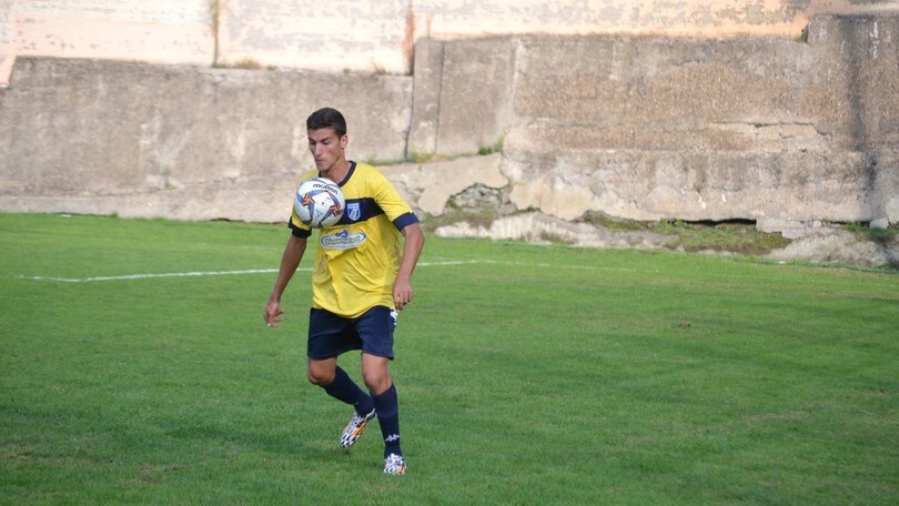 Albalonga, Succi: «Cresciamo a vista d'occhio»
