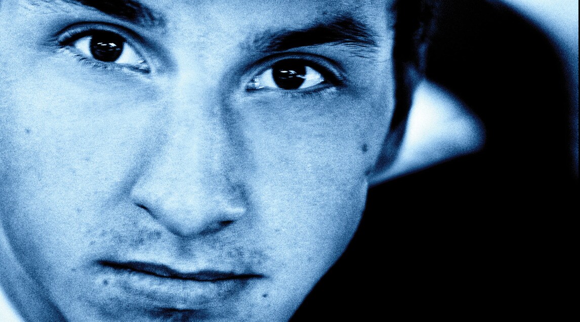 Ibrahimovic - Diventare leggenda, le immagini del film dedicato a Zlatan