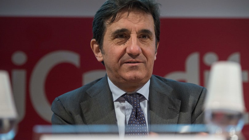 Serie A, il Torino ricorda Giorgio Ferrini