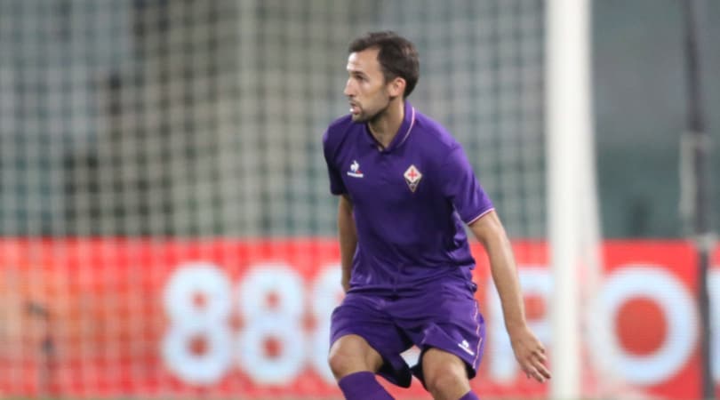 Calciomercato Fiorentina, alzato un muro per Badelj
