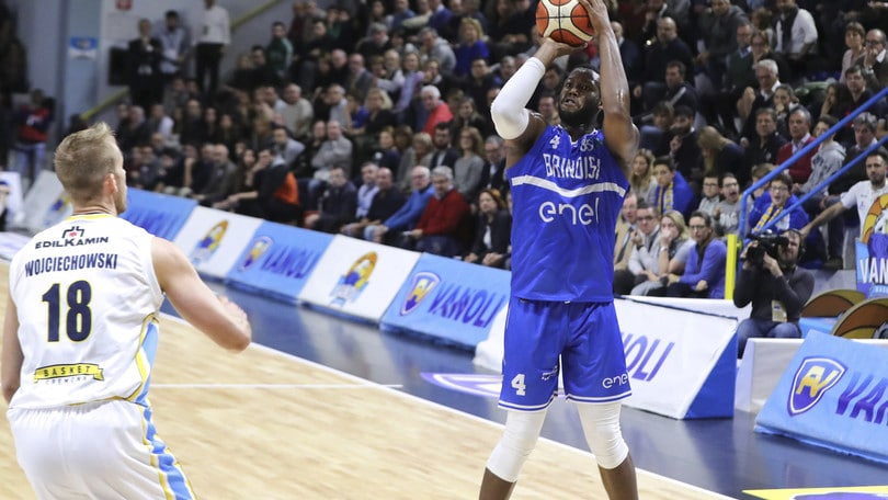 Basket Champions League, Sassari stanca ad Atene