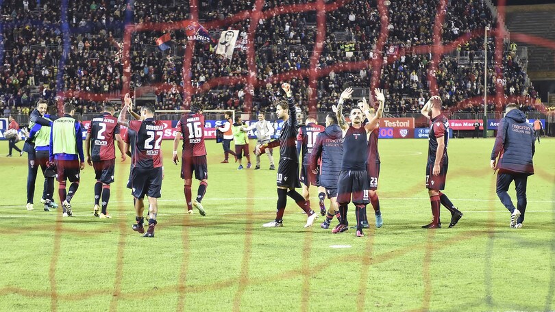 Cagliari, il Consiglio comunale dice sì al nuovo stadio