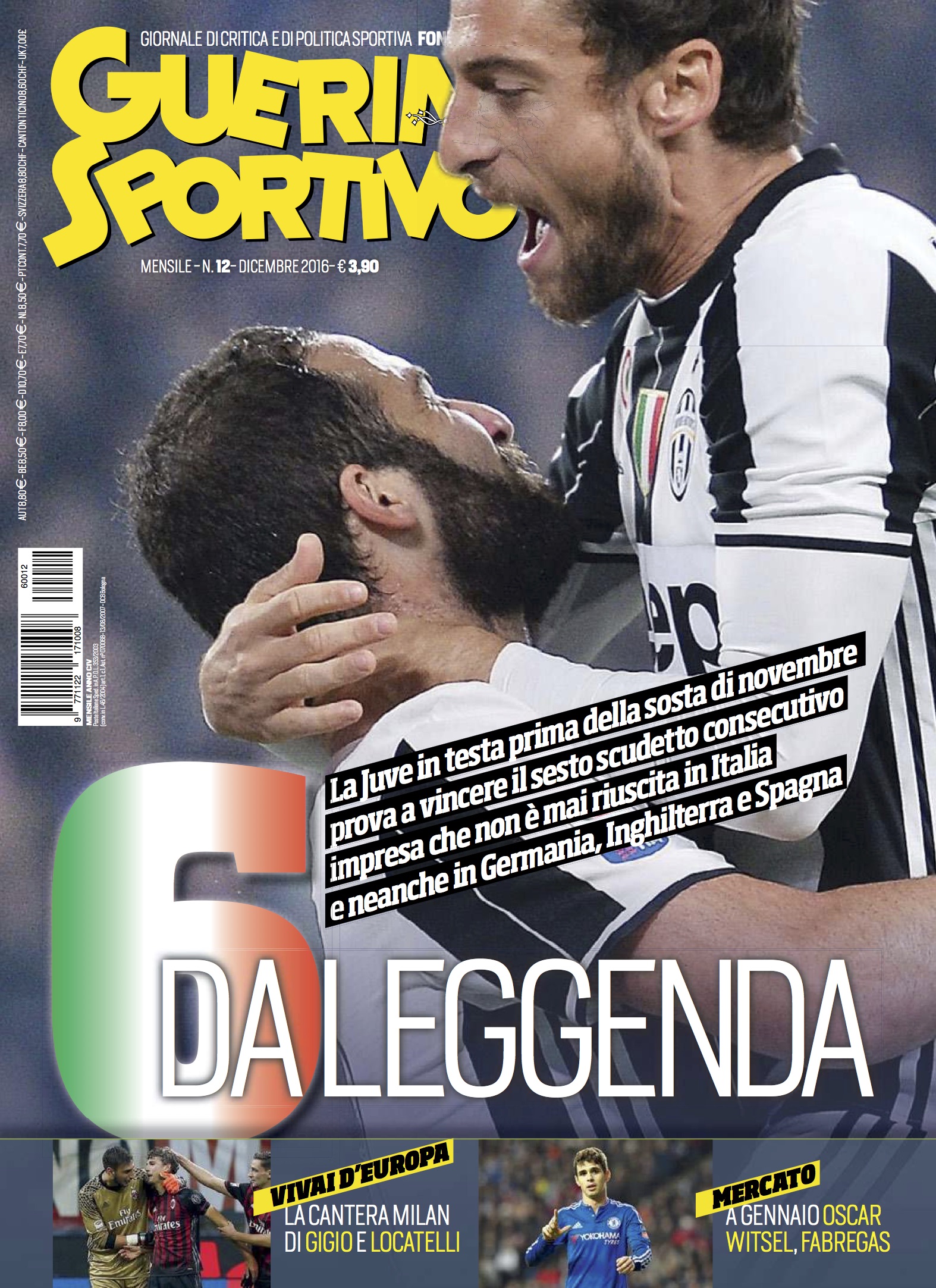 Corriere dello Sport Corriere dello Sport