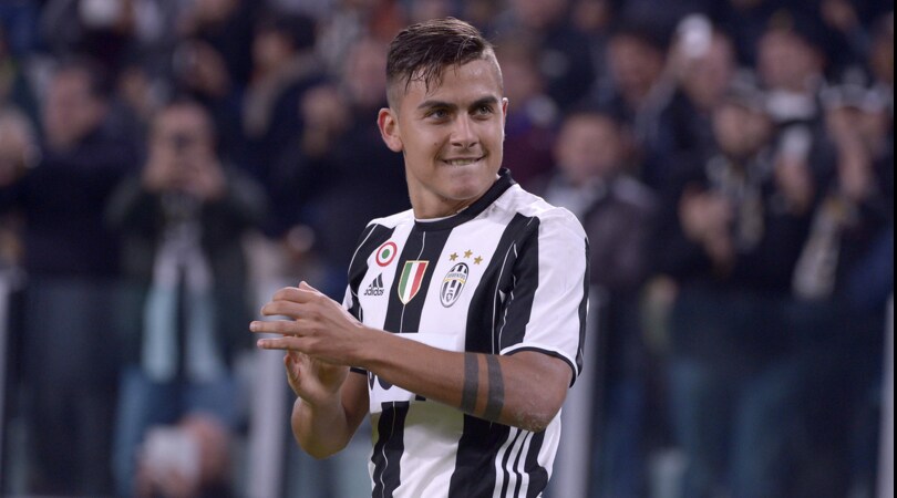 http://cdn.corrieredellosport.it/images/2016/11/10/104029698-c27e43d9-36c1-40ff-a196-016d623f79b5.jpg