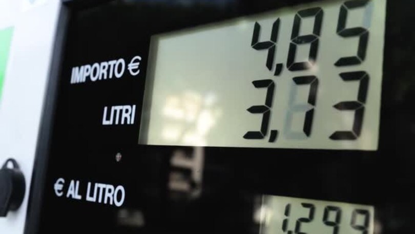 Corriere dello Sport e TotalErg premiano la tua fedeltà