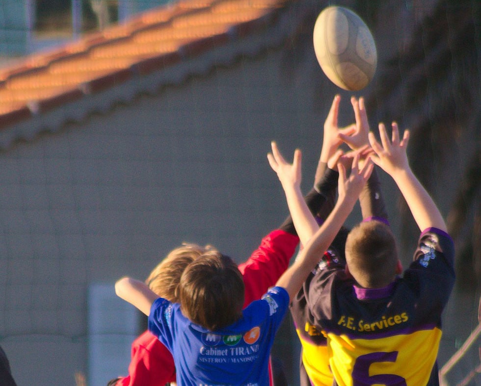 Teatro, sport e cinema: il weekend dei bambini