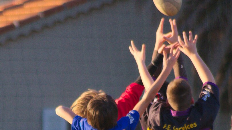 Teatro, sport e cinema: il weekend dei bambini
