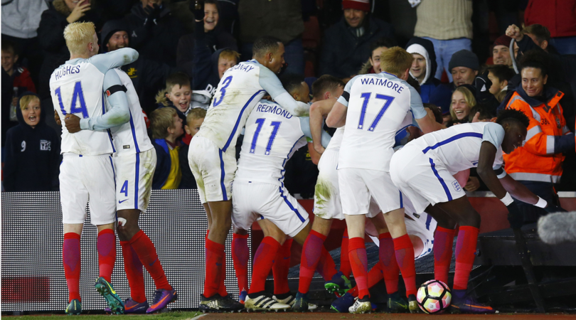 Under 21, Inghilterra-Italia 3-2: Azzurrini beffati al 93'