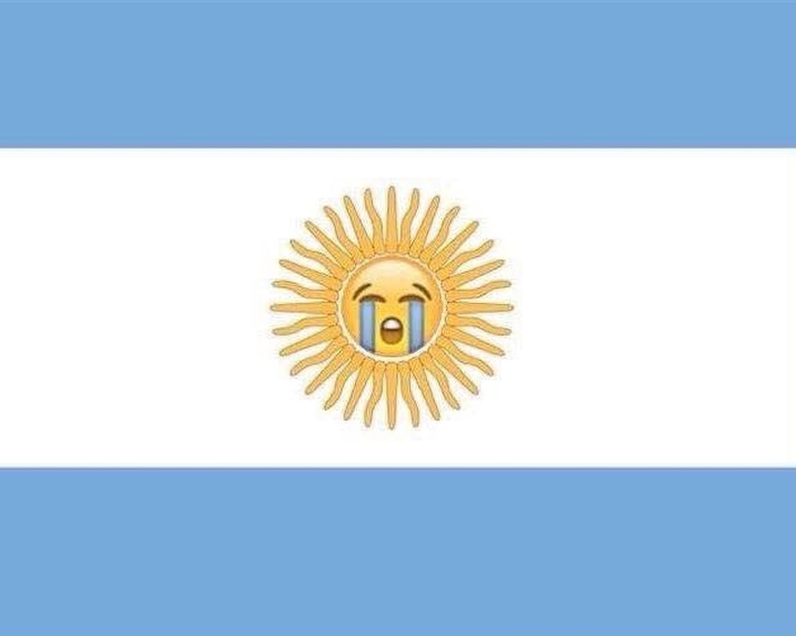 Brasile-Argentina 3-0: il web si scatena su Messi e compagni