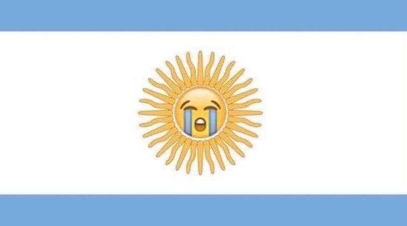 Brasile-Argentina 3-0: il web si scatena su Messi e compagni
