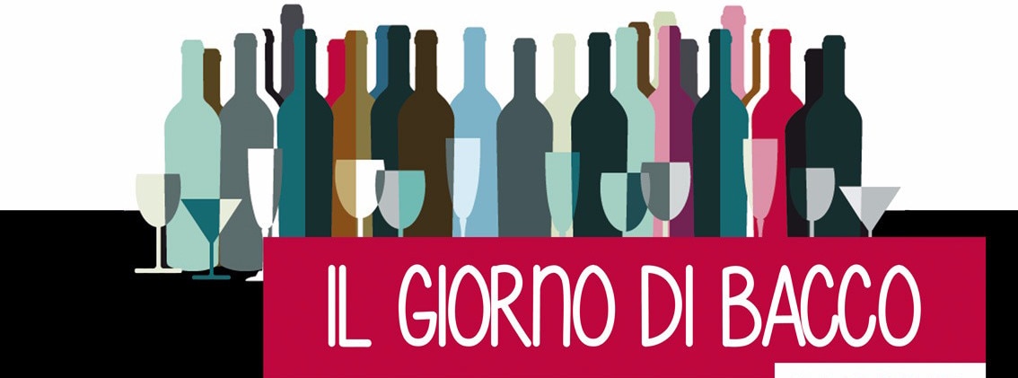 Un weekend tra specialità enogastronomiche del Lazio