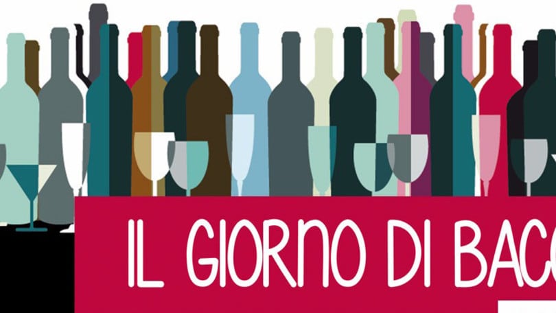 Un weekend tra specialità enogastronomiche del Lazio