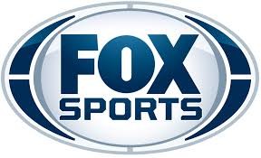 Volley: La Champions League in diretta su Fox Sport