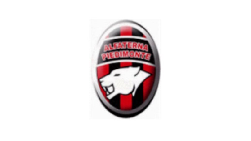 Pro Pagani ed Alfaterna si separano