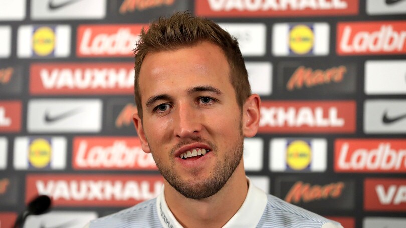 Calciomercato United: «Mourinho ci prova per Kane»