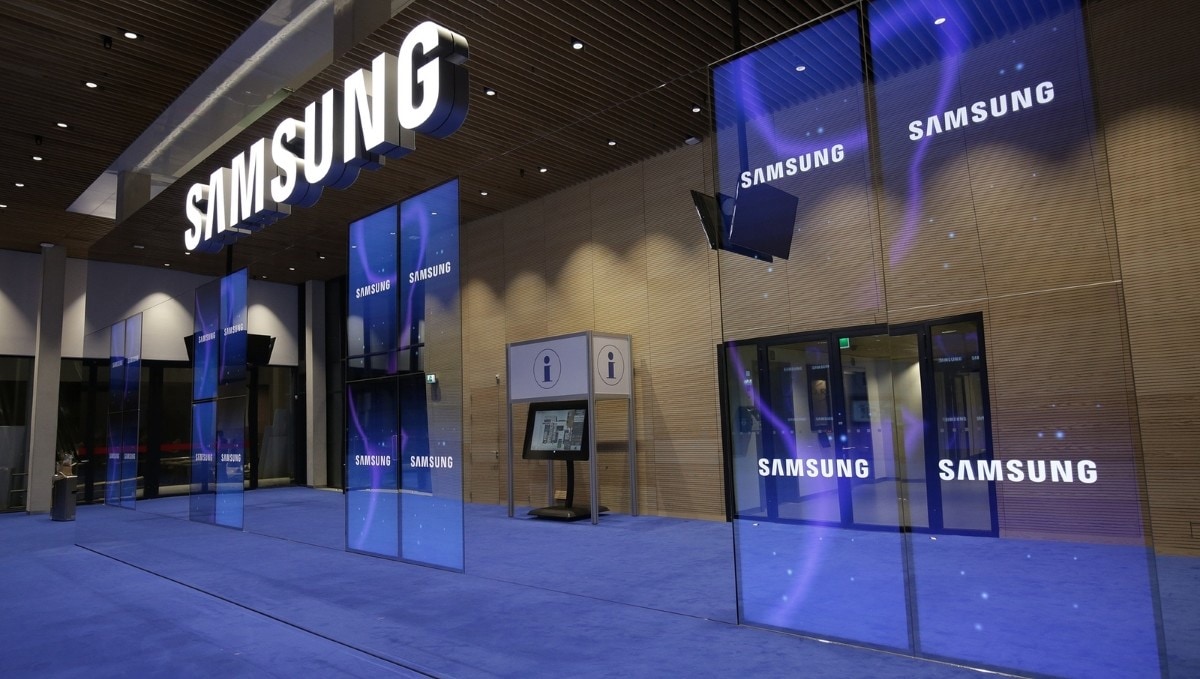 Da Samsung 8 milardi per Harman, gigante dell'infotainment