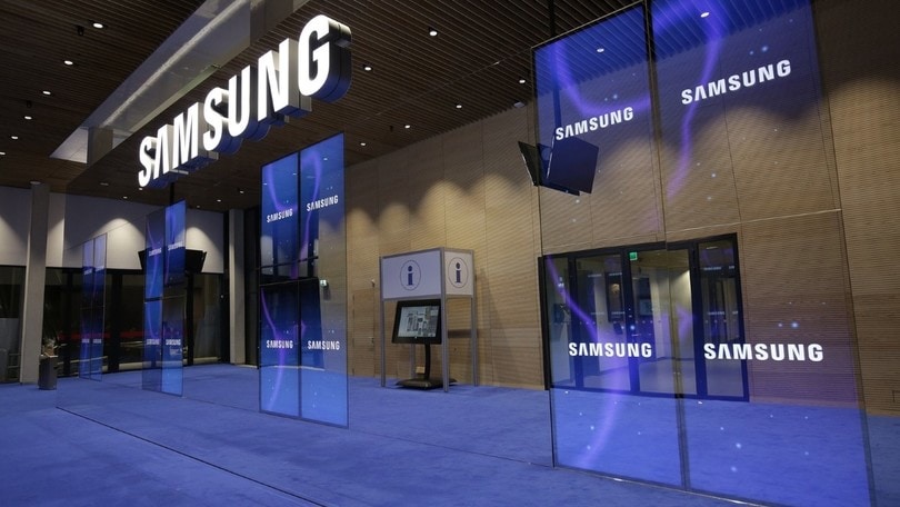 Da Samsung 8 milardi per Harman, gigante dell'infotainment