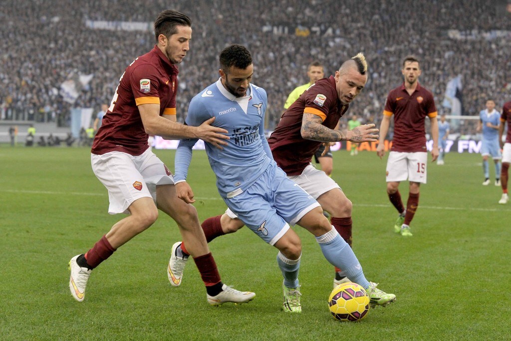 La Questura: «Anticipare il derby alle 12.30»
