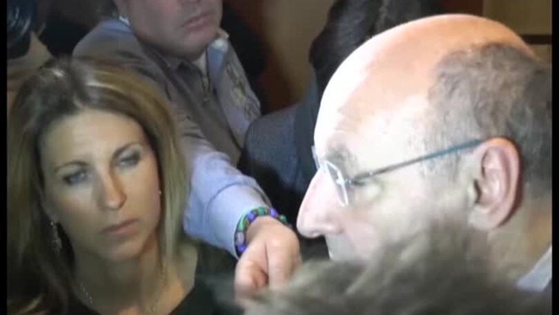 Marotta: "Bentancur? Interessante, ma non abbiamo parlato di lui"