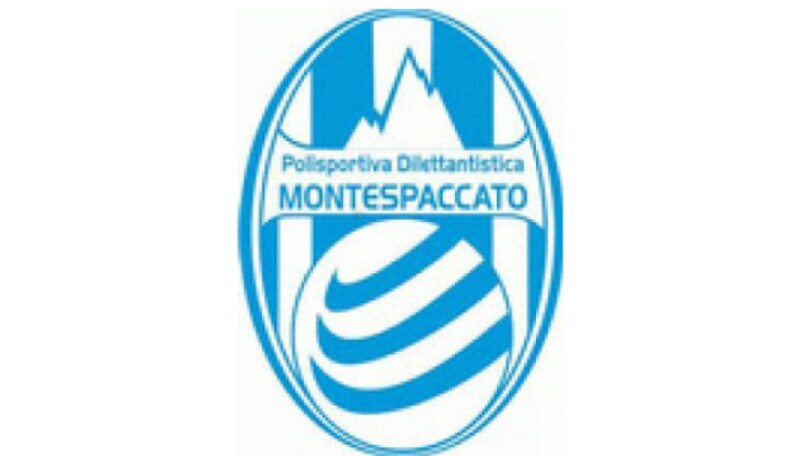 Montespaccato, arrestato il capitano