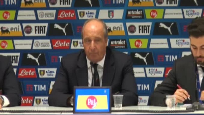 Ventura: "Buona prestazione e buona lettura della gara"