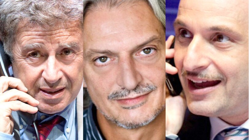 All’Ambra Jovinelli arriva Hollywood