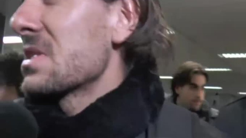 Lazio, a gennaio arriva Cerci?